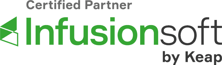 infusionsoft-keap-certified-partner-logo