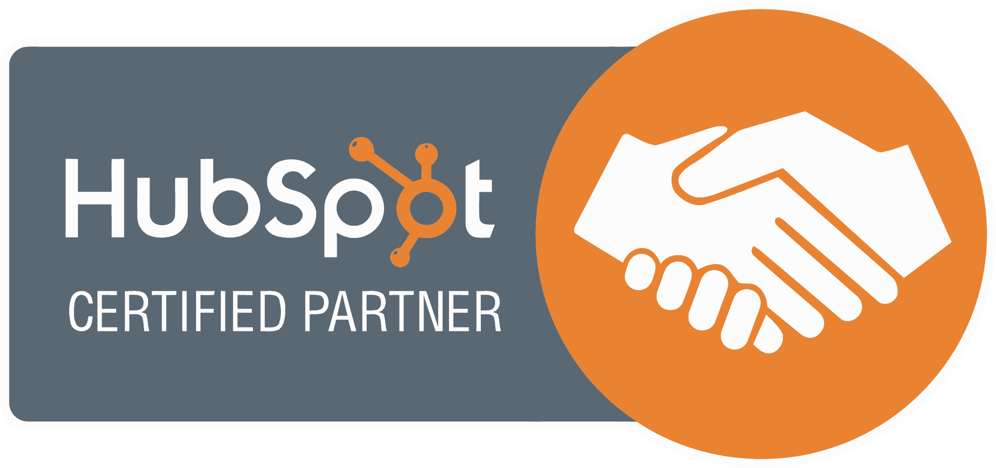 hubspot-certified-partner-logo