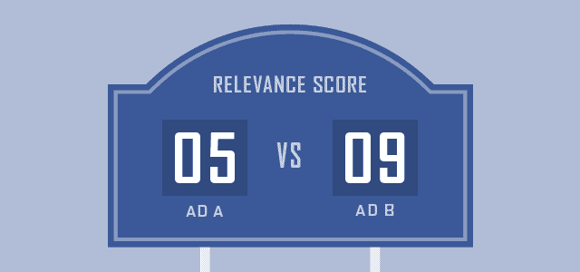 Facebook_Relevance-Score
