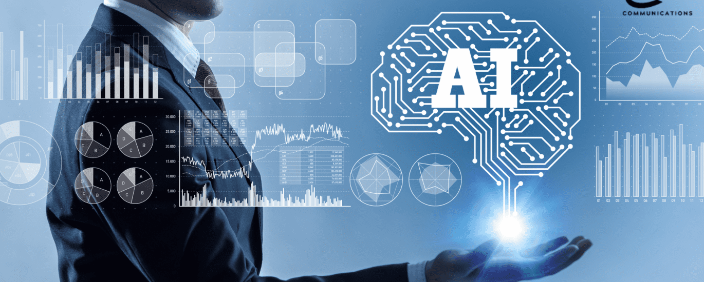 How to Use AI Marketing Tools Effectively