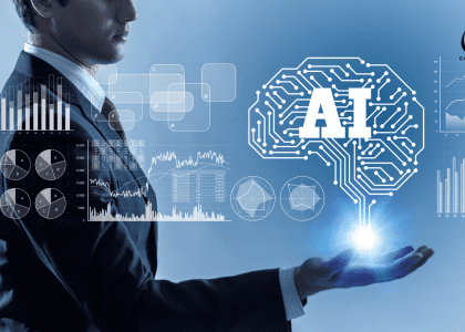 How to Use AI Marketing Tools Effectively